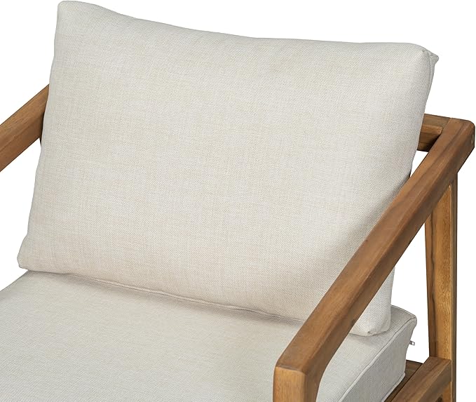 Person Patio Conversation Sets with Cushions