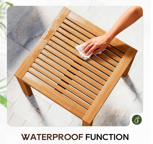  2 - Person Patio Conversation Sets with Cushions