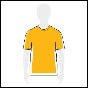 mens tshirts, tees, henley