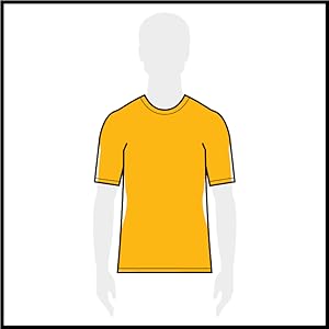 mens shirts, collared, rugged flex