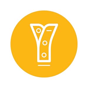 mens tshirts, cotton, henley, tees