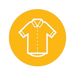 mens shirts, short sleeve, workwear