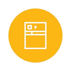 mens shirts, short sleeve, workwear