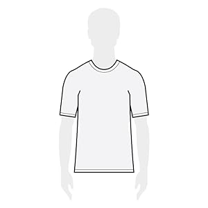 mens tshirts, tees, henley