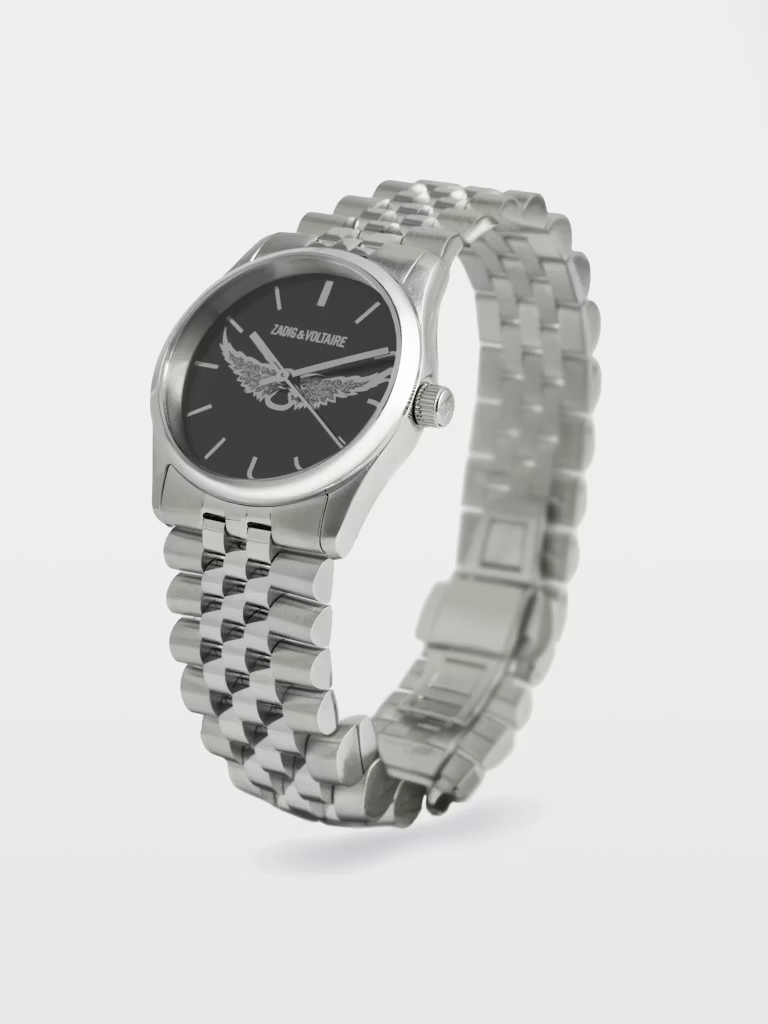 Montre Small