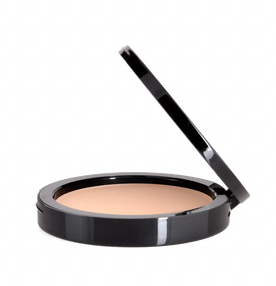 YANY Beauty Dual Blend Pressed Powder Foundation