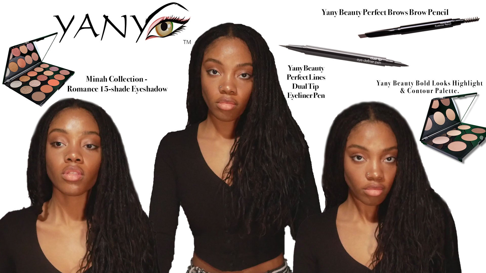 Perfect Brows Brow Pencil