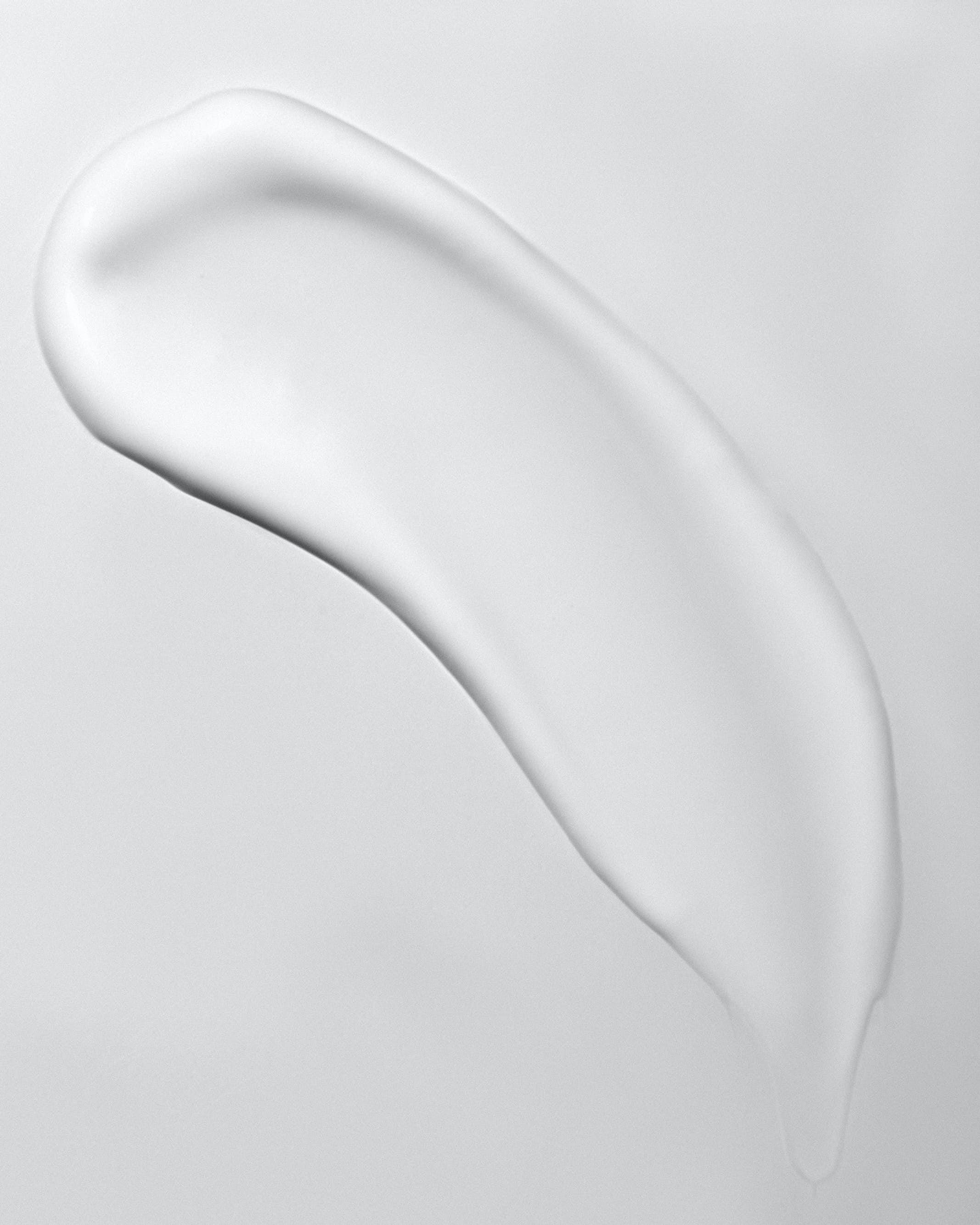 Extreme Moisture Blend Moisturizer