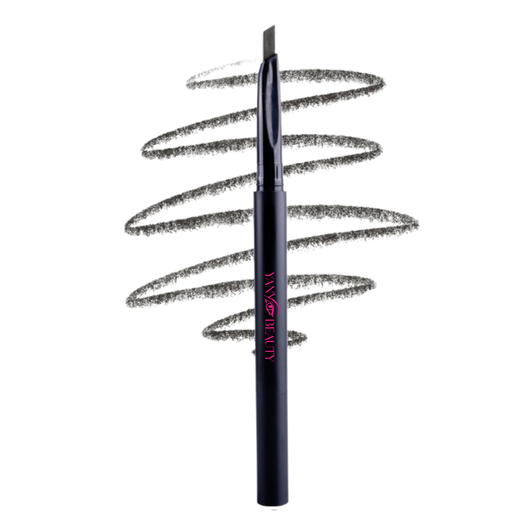 Perfect Brows Brow Pencil