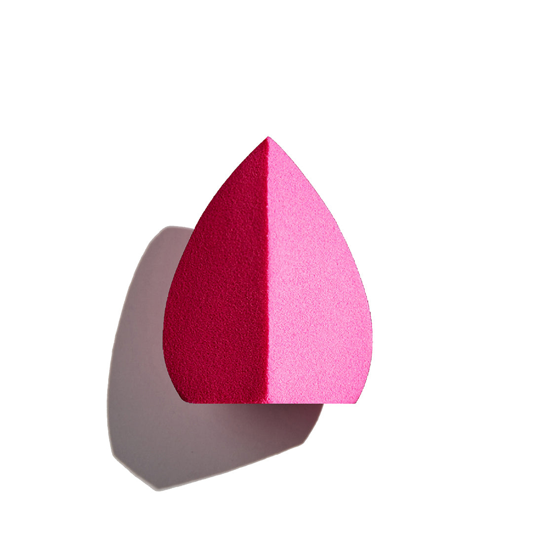 3DHD™ Blender