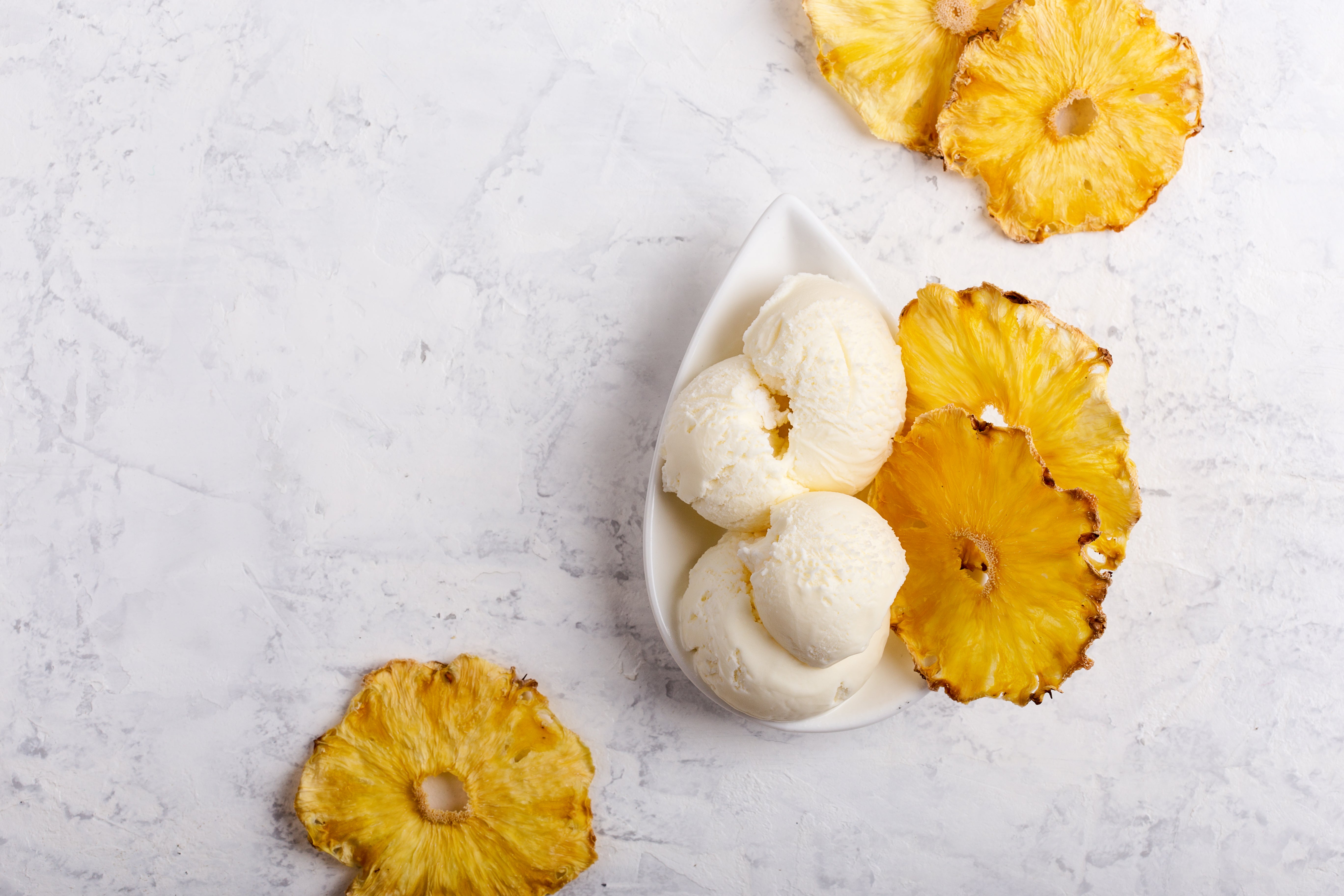 Pineapple Passion Exfoliation Serum