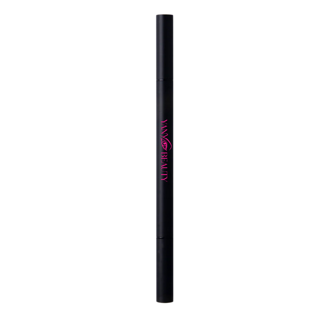 Perfect Lines Dual Tip Eyeliner Pen