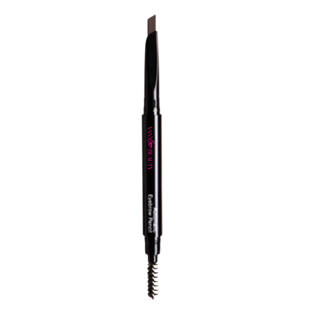 Perfect Brows Brow Pencil