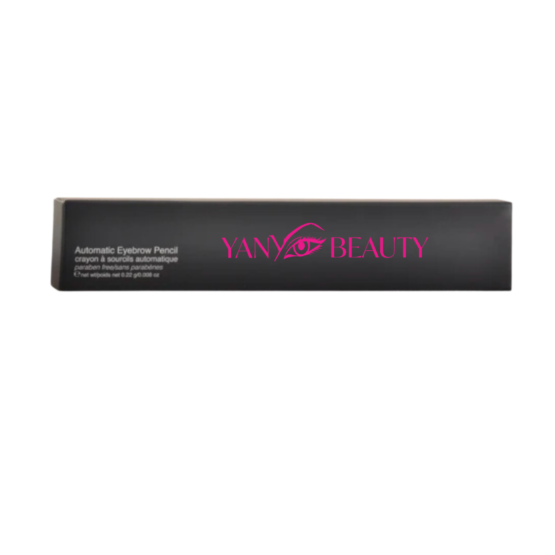 Perfect Brows Brow Pencil