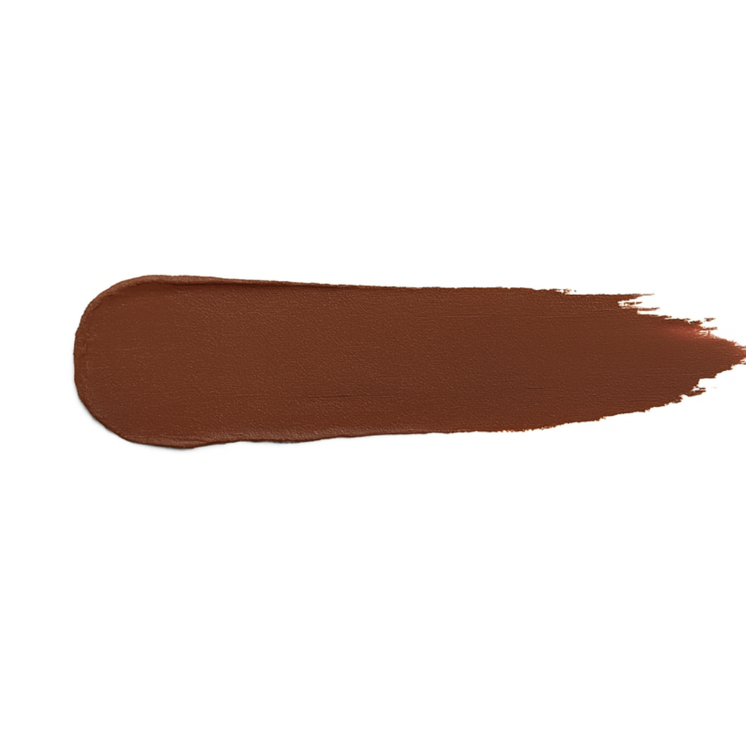 Mia Paris Nude Liquid Lipstick Collection