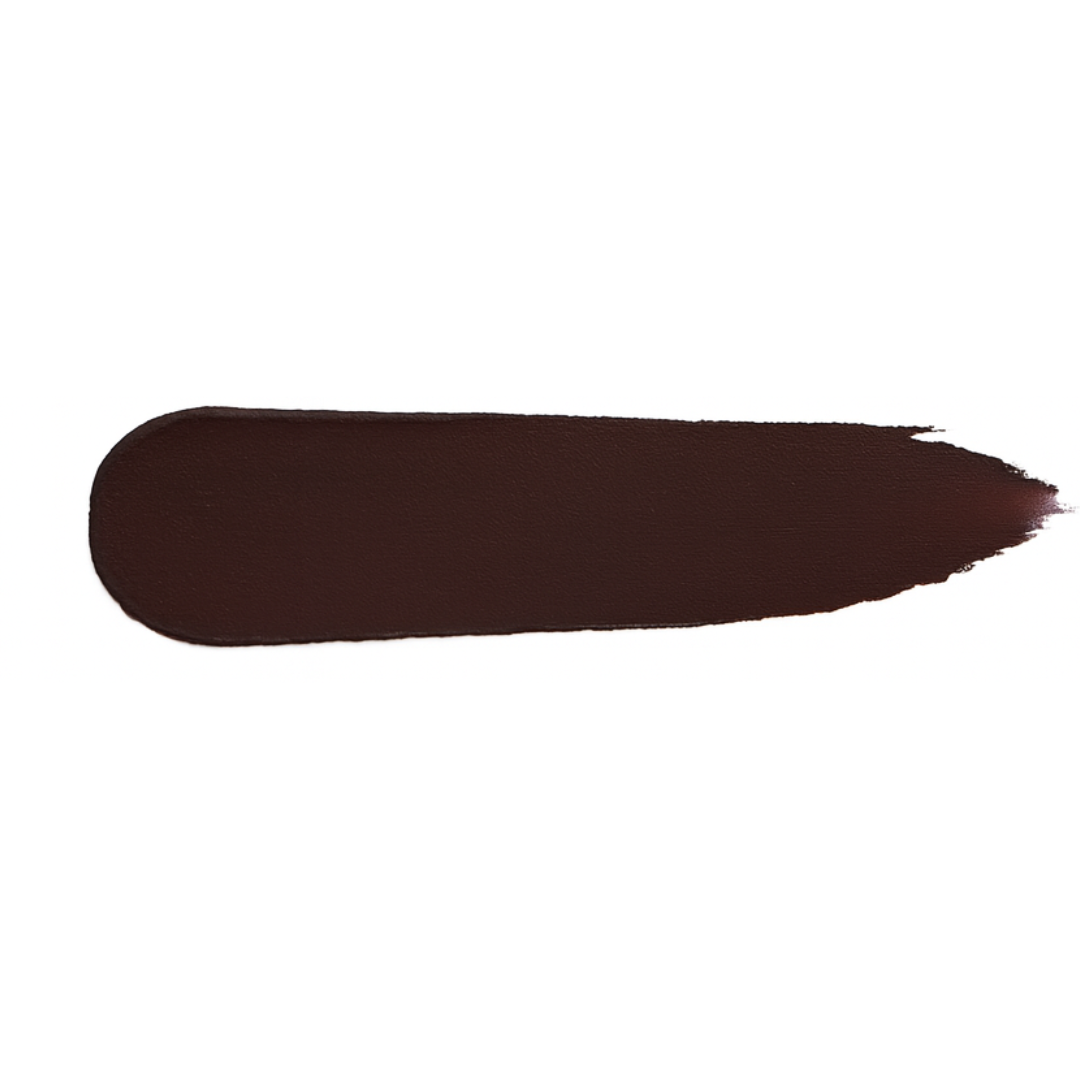 Mia Paris Nude Liquid Lipstick Collection