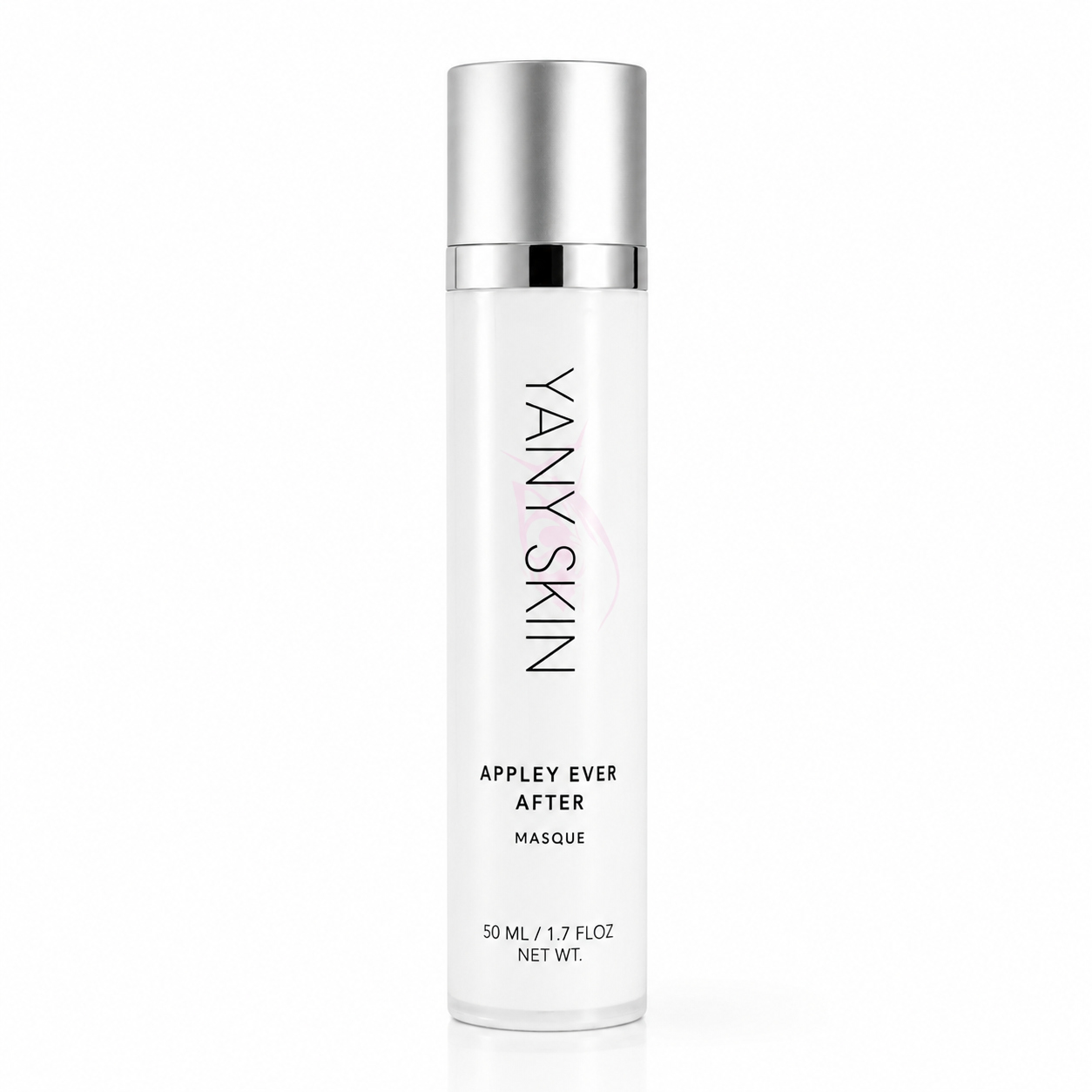 YANY Skin Appley Ever After Mask