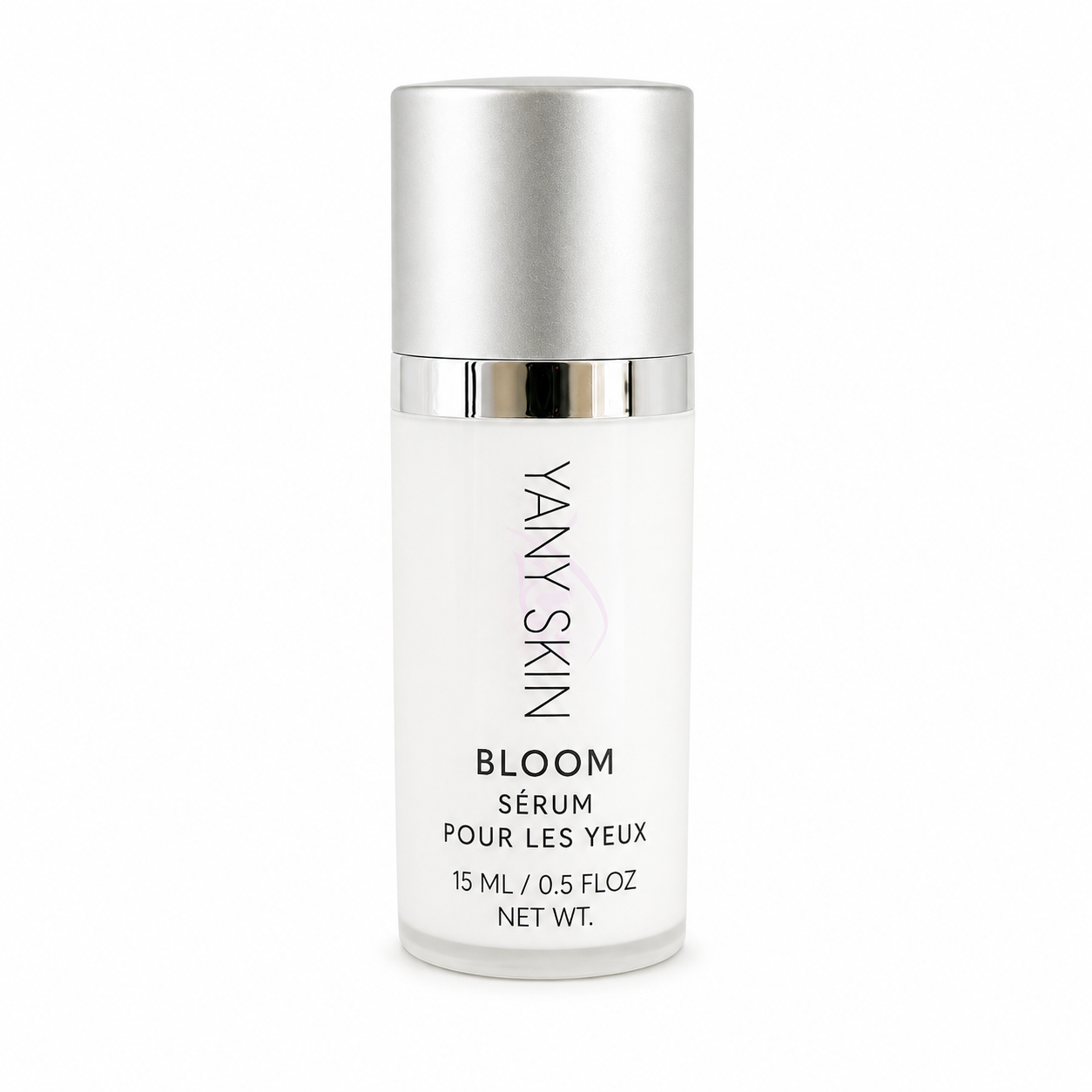 YANY Skin Bloom Eye Serum