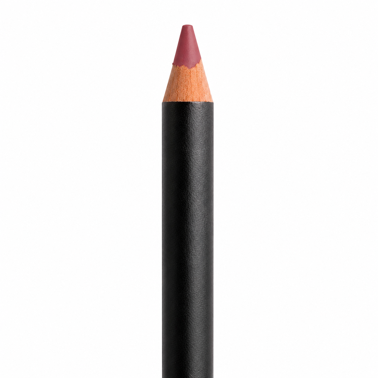 Lippie Liner Pencils