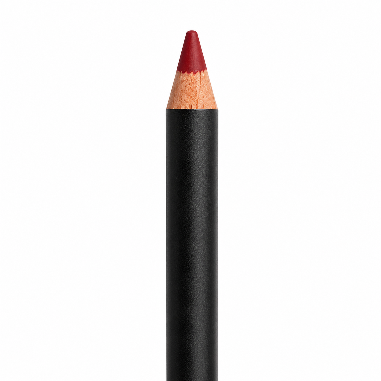 Lippie Liner Pencils