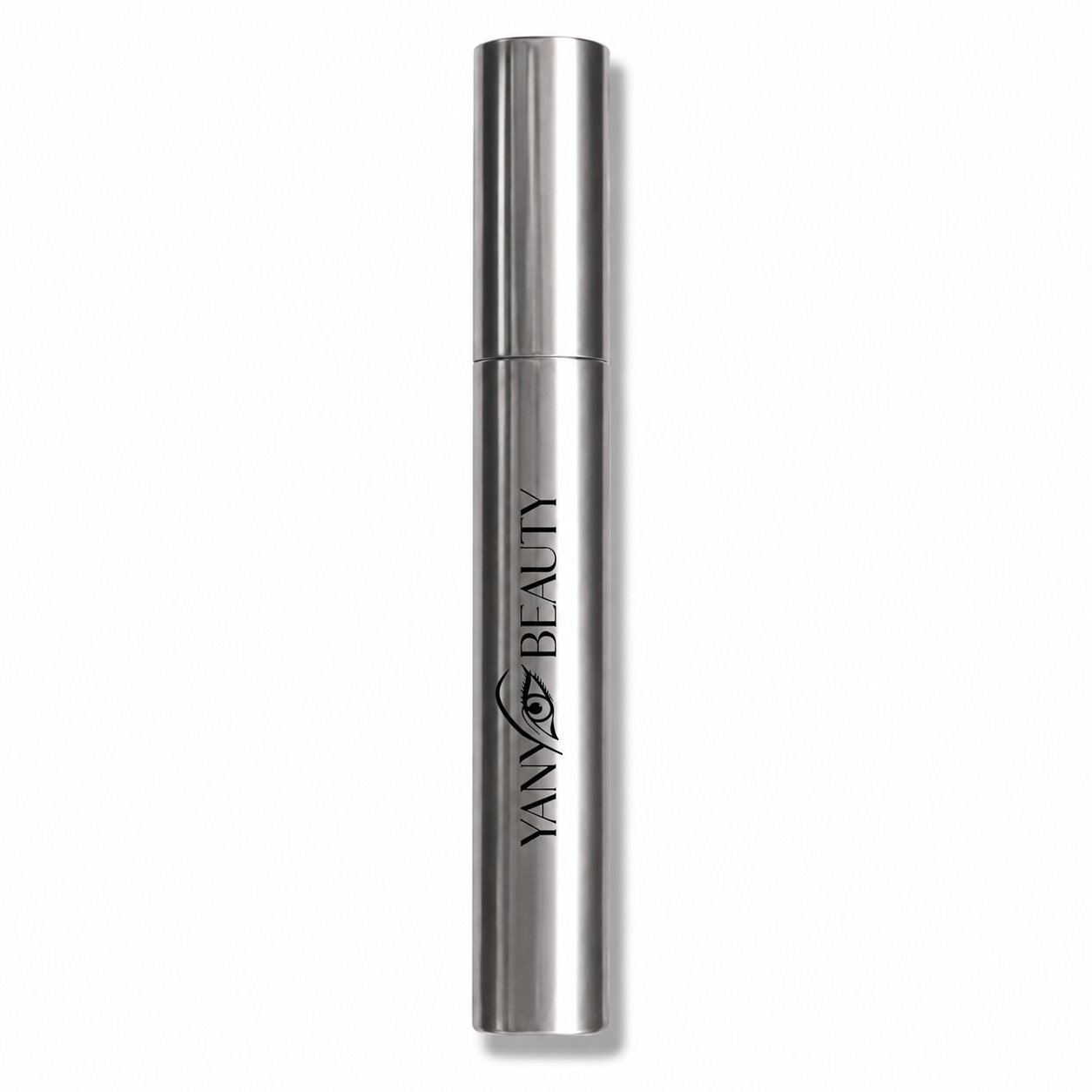 Perfect Brows Brow Gel