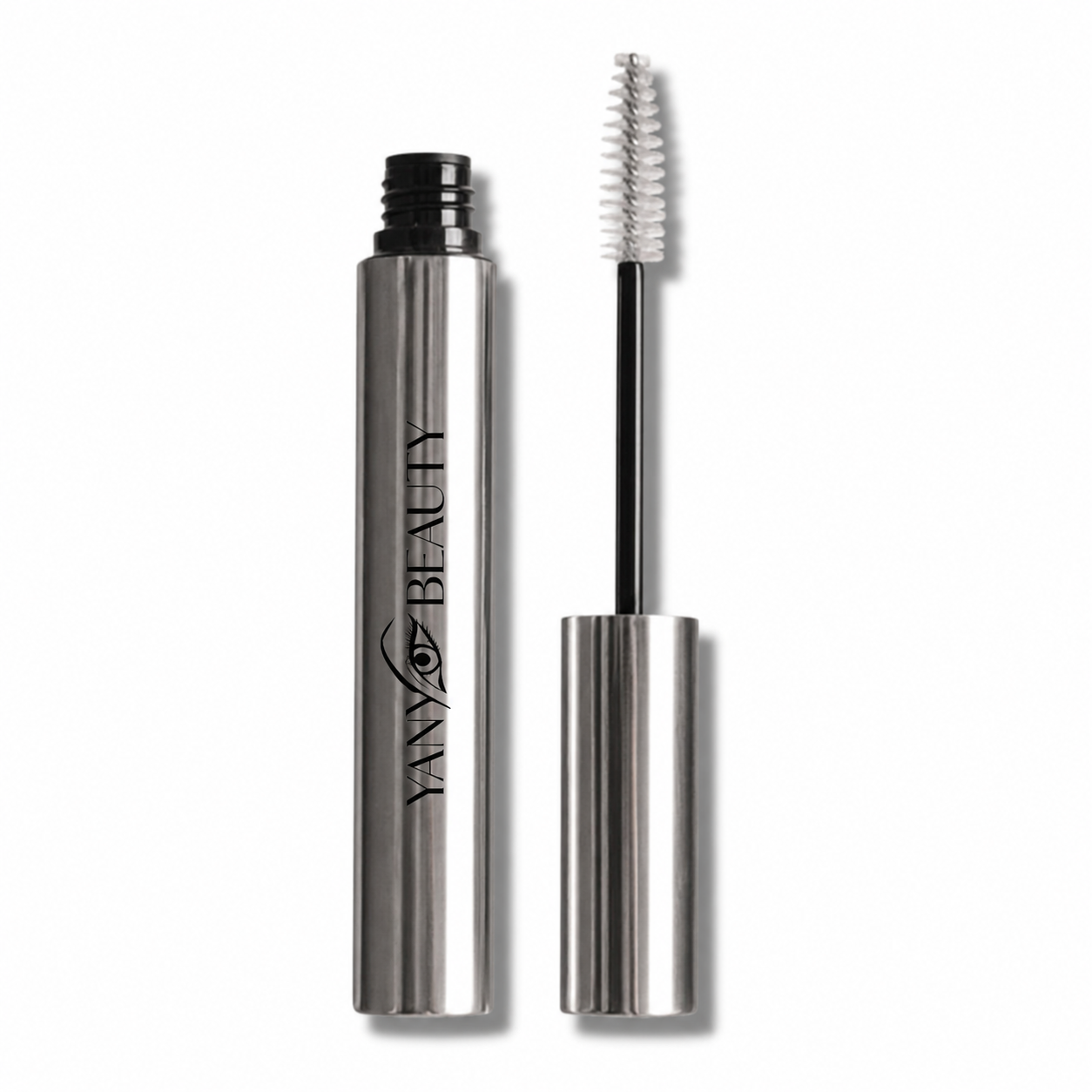 Perfect Brows Brow Gel