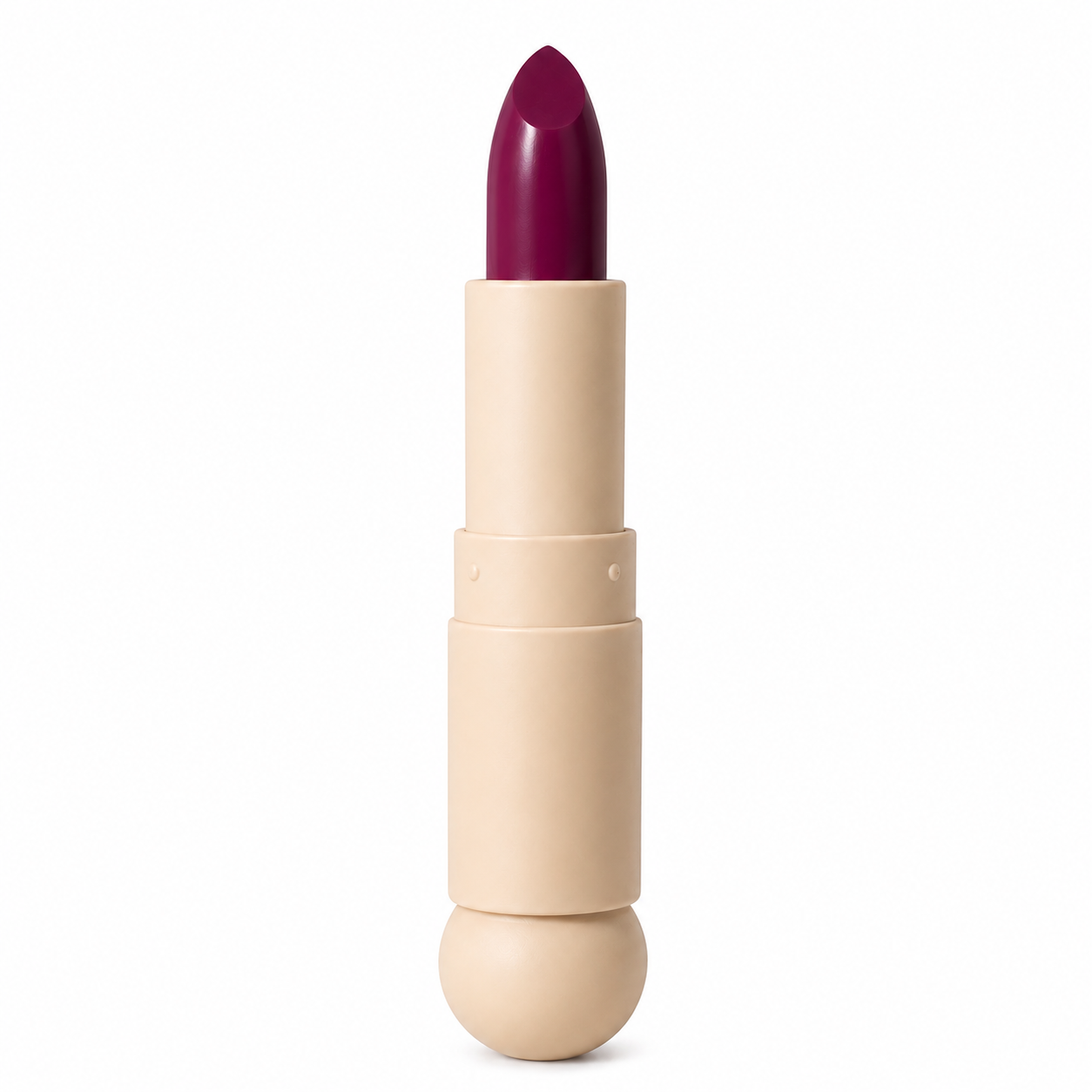 Kiss Me Glam Lipstick