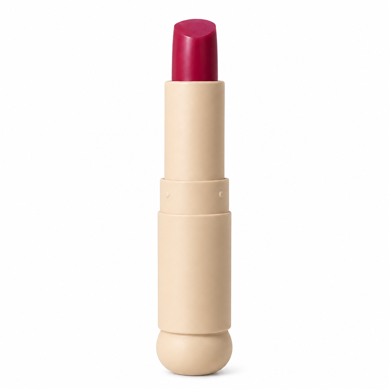 Kiss Me Glam Lipstick