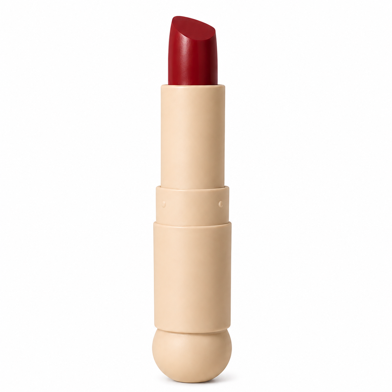 Kiss Me Glam Lipstick