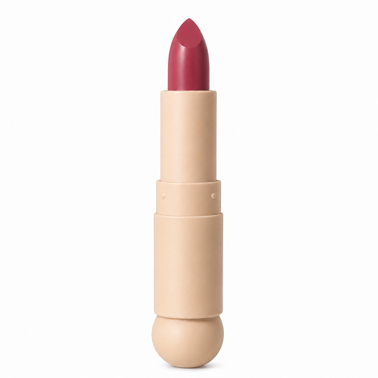 Kiss Me Glam Lipstick