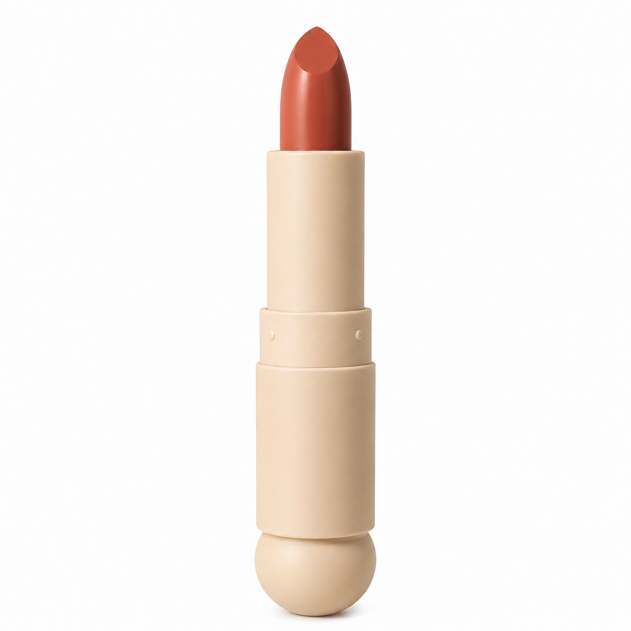 Kiss Me Glam Lipstick