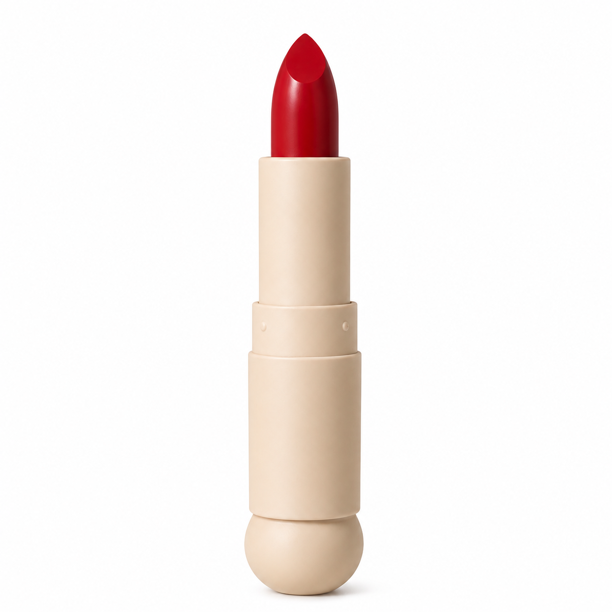Kiss Me Glam Lipstick