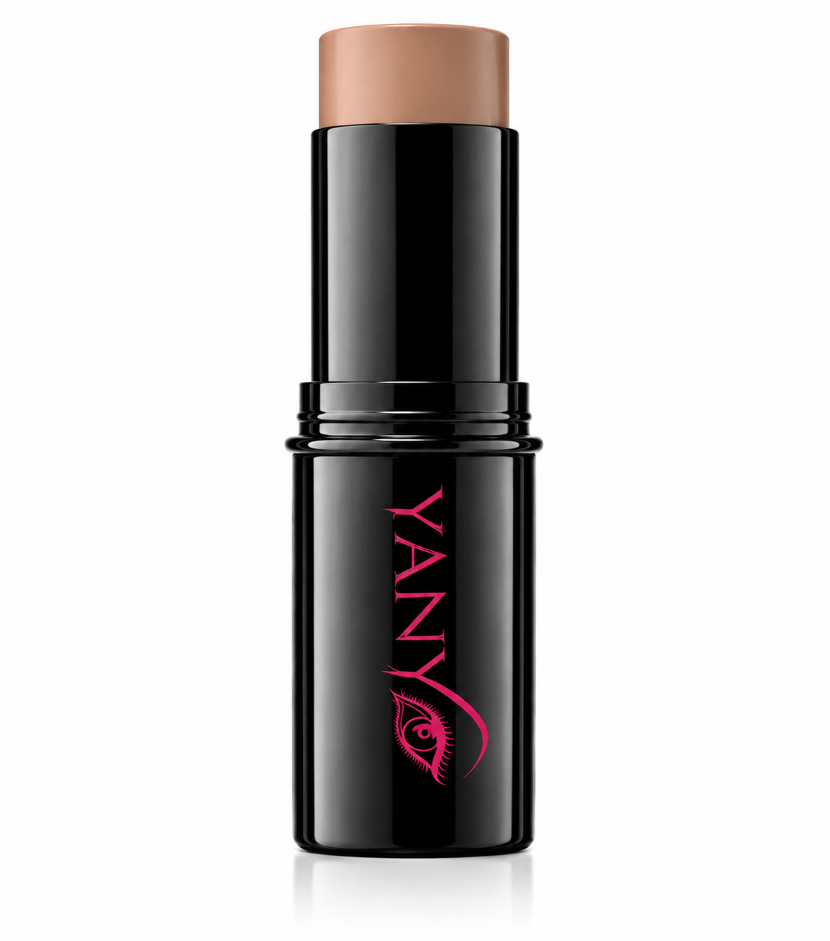 Concealer Stick
