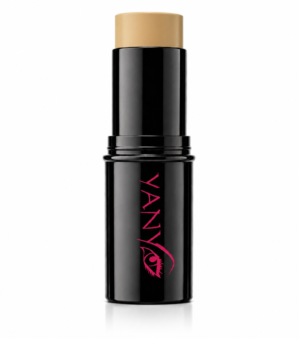 Concealer Stick