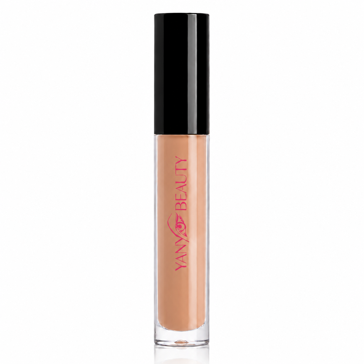 Full-Coverage Concealing Cream w/ Applicator