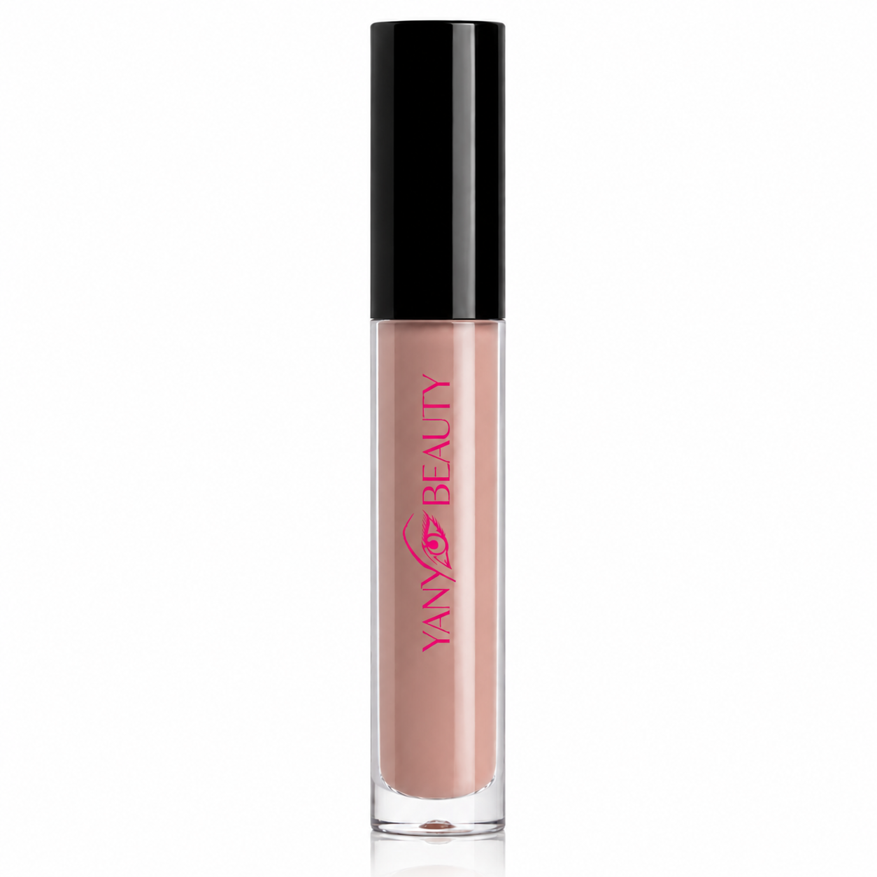 Full-Coverage Concealing Cream w/ Applicator
