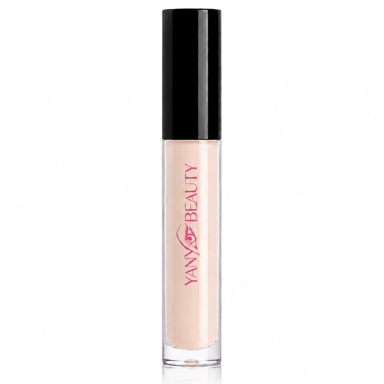 Full-Coverage Concealing Cream w/ Applicator