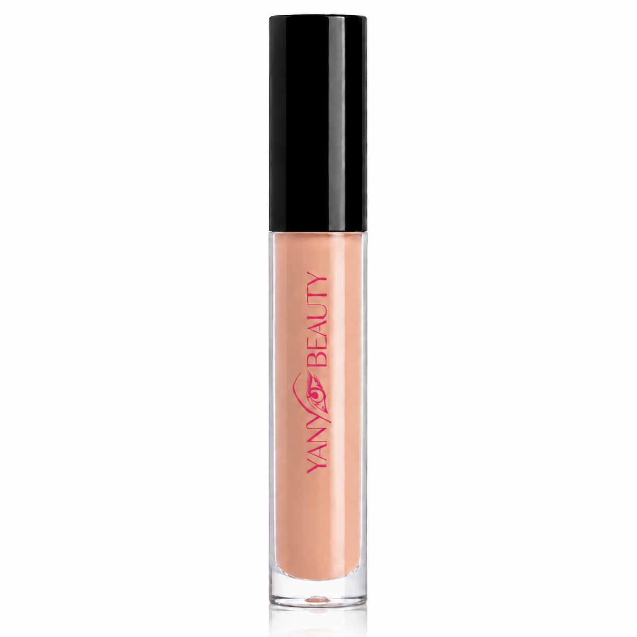 Full-Coverage Concealing Cream w/ Applicator