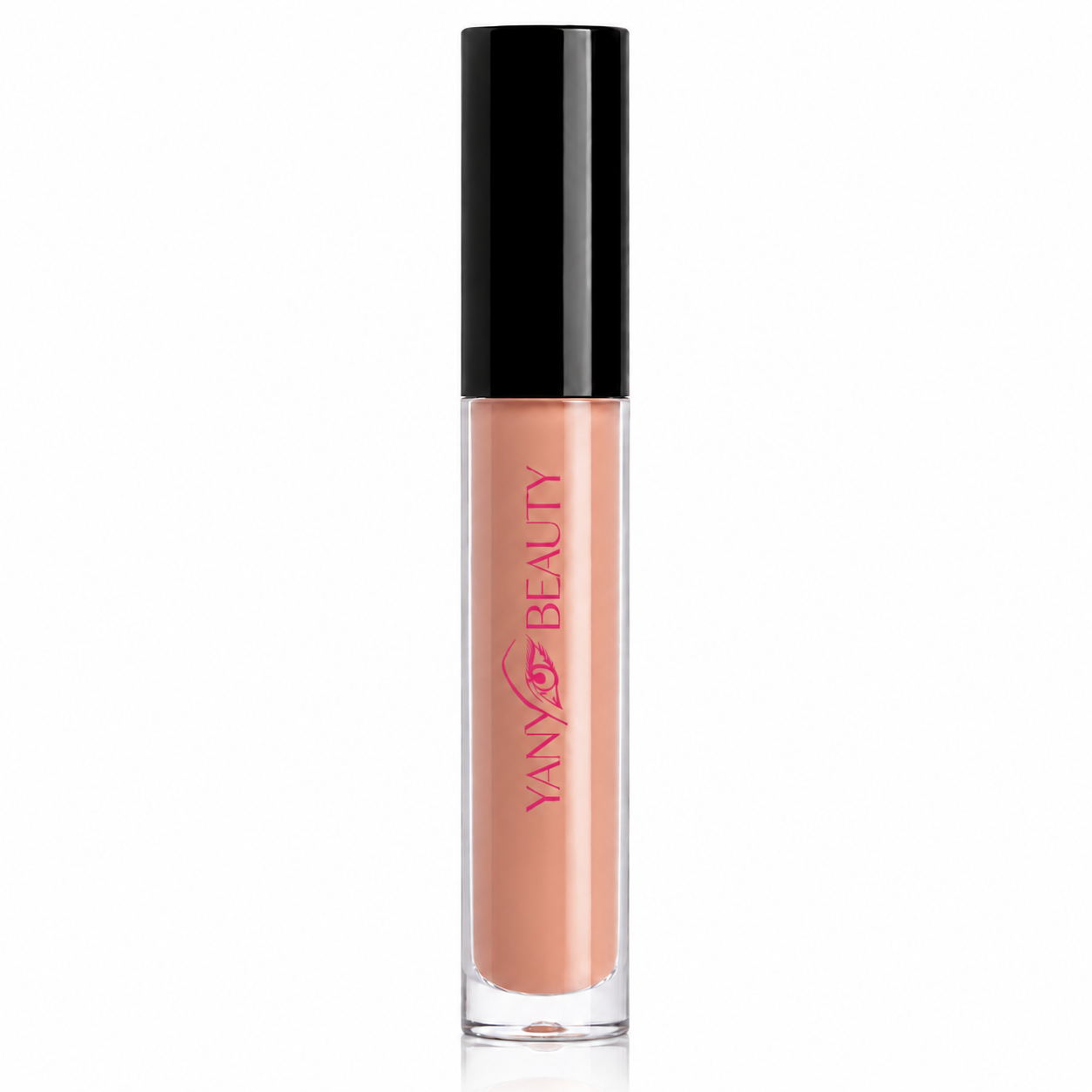 Full-Coverage Concealing Cream w/ Applicator