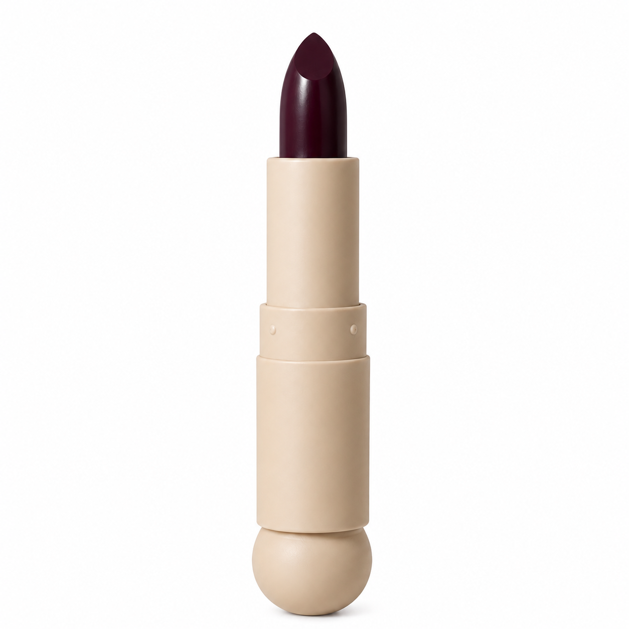 Kiss Me Glam Lipstick