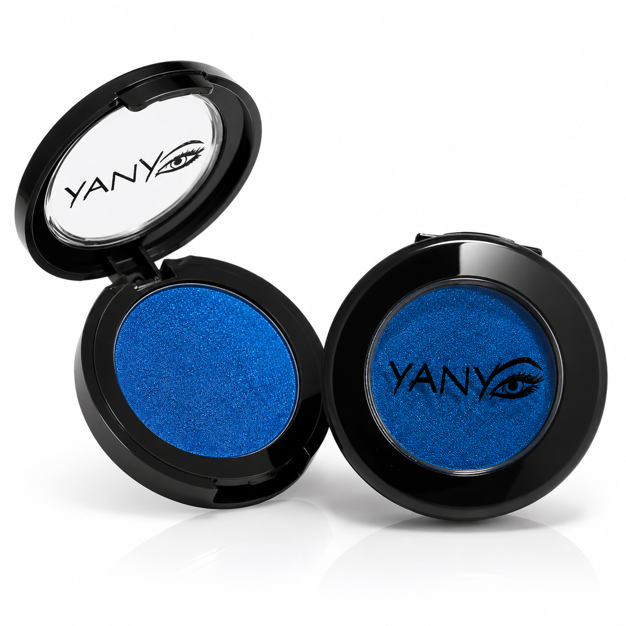 Limited Edition Eyeshadow Pot