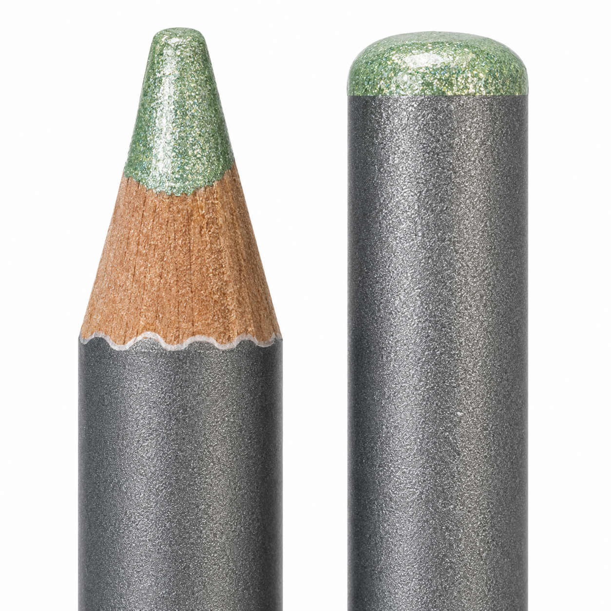 Diamond Pencils - Limited Edition