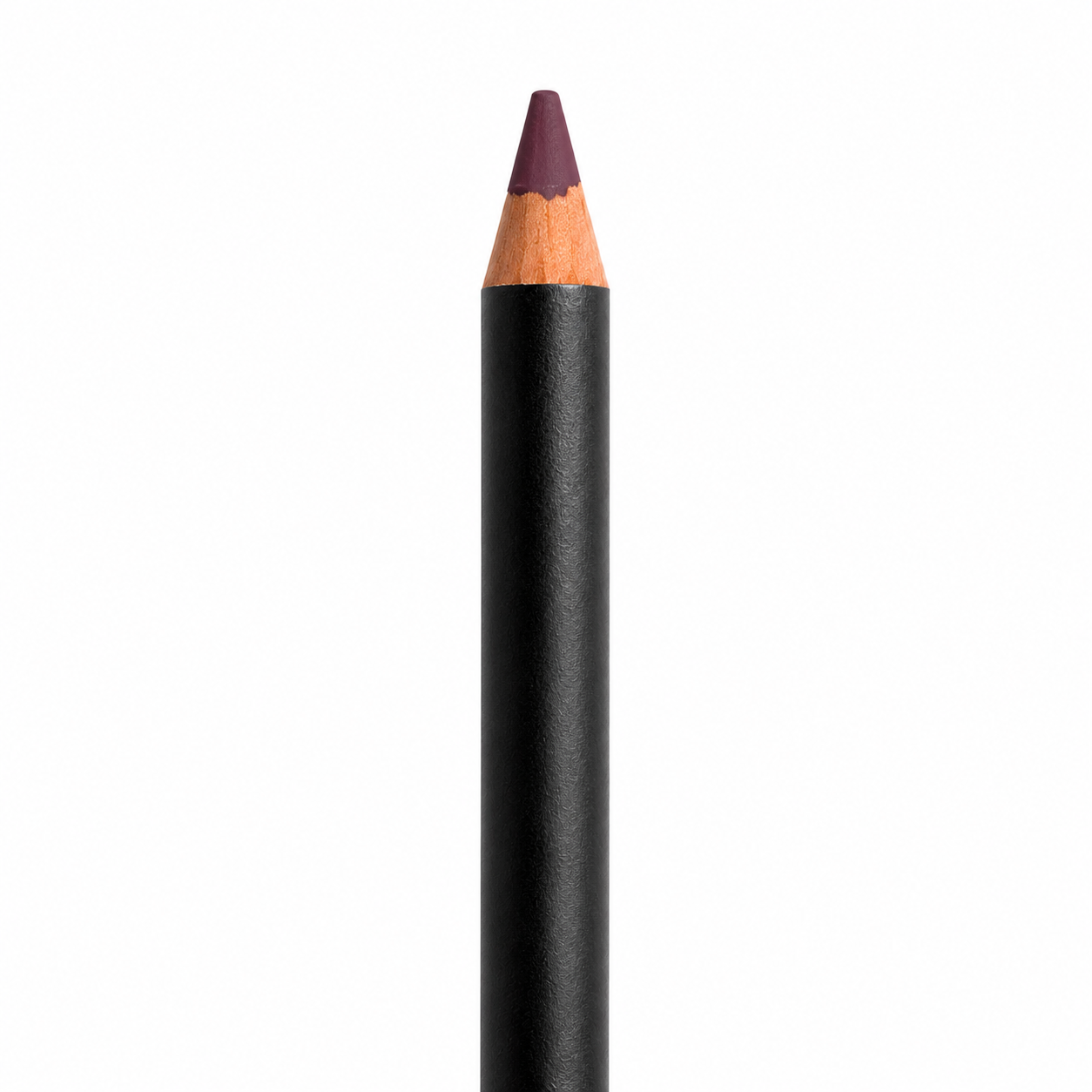 Lippie Liner Pencils