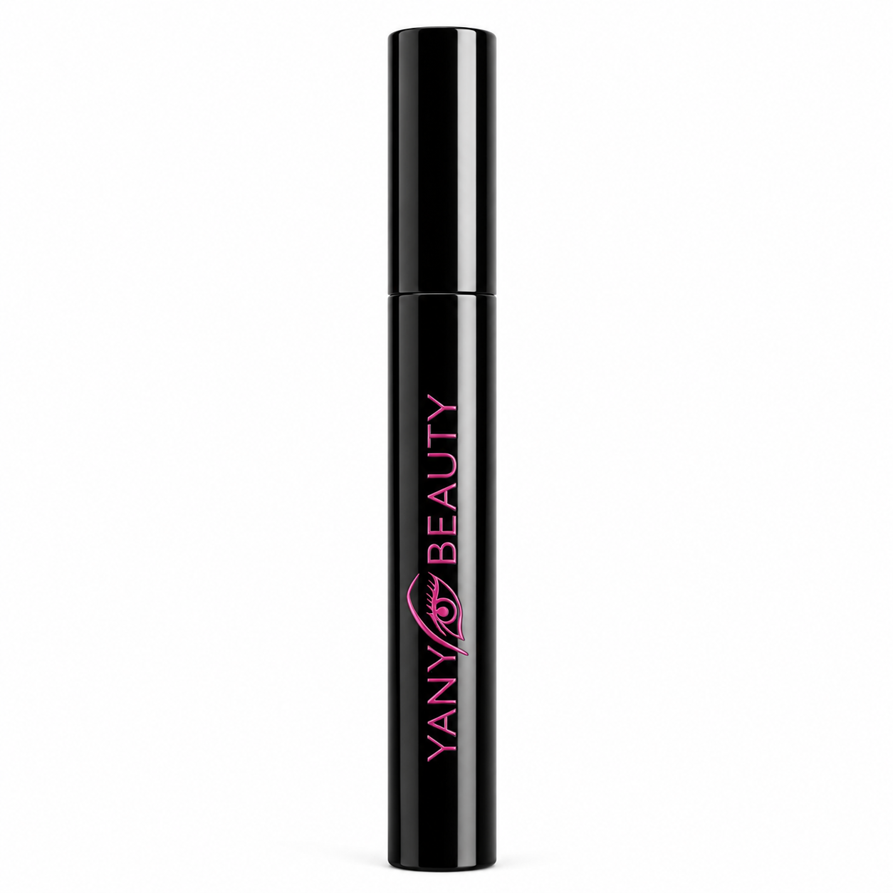 Giving Length Lengthening Mascara