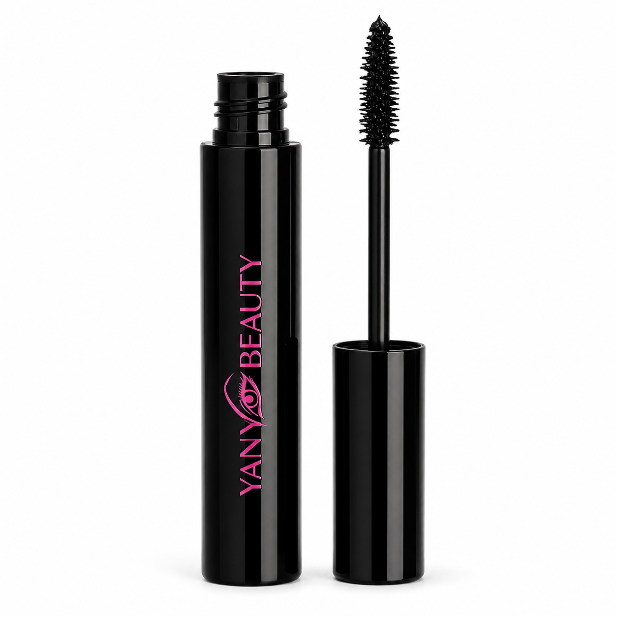 Giving Length Lengthening Mascara