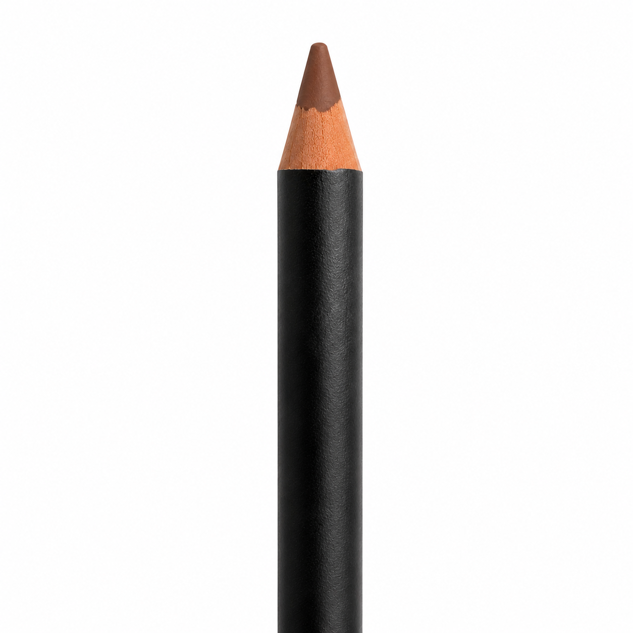 Lippie Liner Pencils