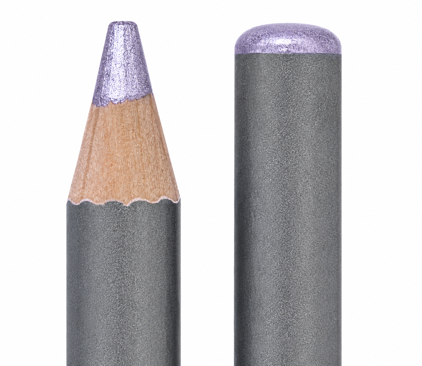 Diamond Pencils - Limited Edition