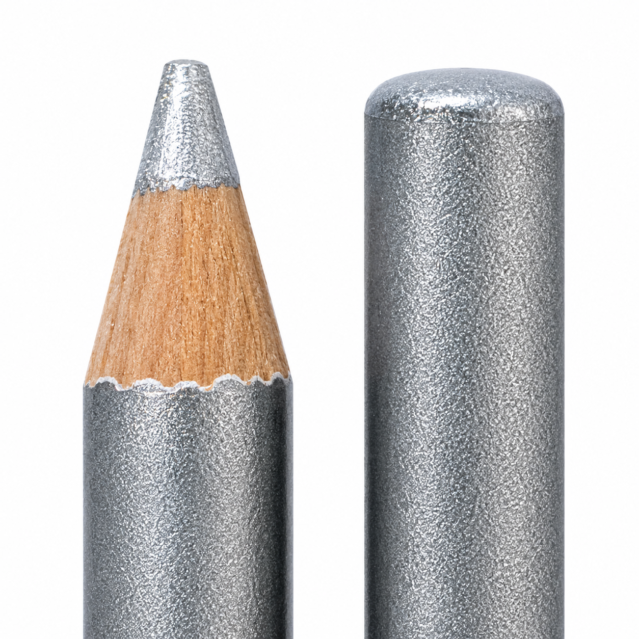 Diamond Pencils - Limited Edition