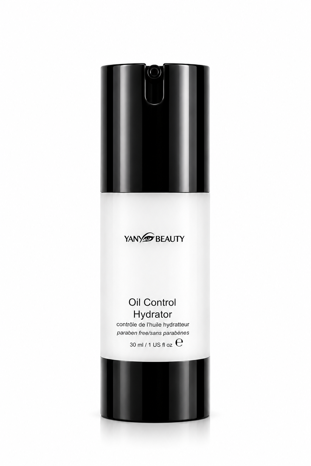 YANY Beauty Moisturizers