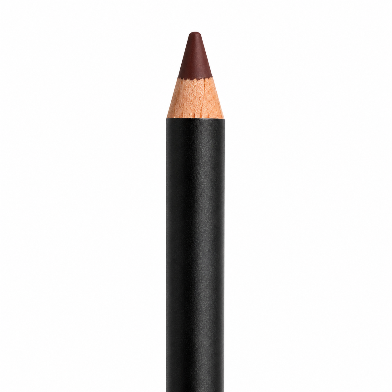 Lippie Liner Pencils